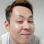 レス26番のサムネイル画像