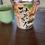 レス17番のサムネイル画像