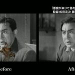 レス1番のサムネイル画像