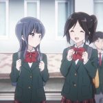レス2番のサムネイル画像