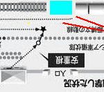 レス31番のサムネイル画像