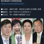 レス2番のサムネイル画像