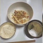 レス2番のサムネイル画像