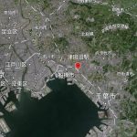 レス1番のサムネイル画像