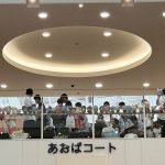 レス1番のサムネイル画像