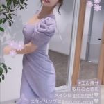 レス16番のサムネイル画像
