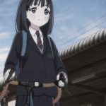 レス24番のサムネイル画像
