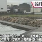 レス1番のサムネイル画像