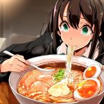 レス26番のサムネイル画像