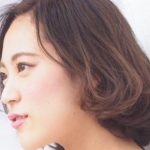 レス6番のサムネイル画像