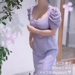 レス2番のサムネイル画像