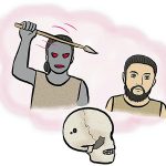 レス1番のサムネイル画像