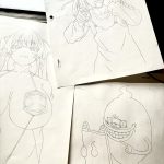 レス15番のサムネイル画像