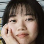 レス3番のサムネイル画像