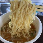 レス31番のサムネイル画像