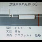 レス2番のサムネイル画像