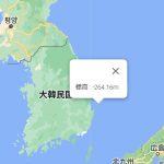 レス2番のサムネイル画像