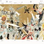 レス1番のサムネイル画像