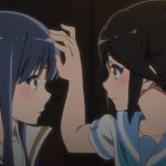 レス2番のサムネイル画像