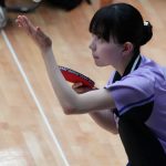 レス1番のサムネイル画像