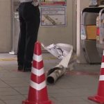 レス1番のサムネイル画像