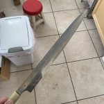 レス4番のサムネイル画像