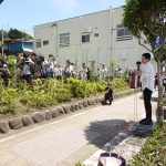 レス1番のサムネイル画像