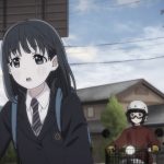 レス24番のサムネイル画像