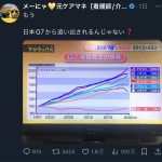 レス2番のサムネイル画像
