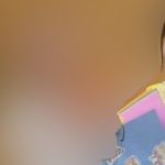 レス3番のサムネイル画像