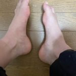 レス21番のサムネイル画像
