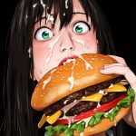 レス28番のサムネイル画像