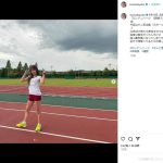 レス1番のサムネイル画像