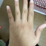 レス21番のサムネイル画像