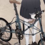 レス24番のサムネイル画像