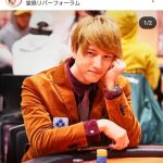 レス1番のサムネイル画像
