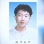 レス1番のサムネイル画像