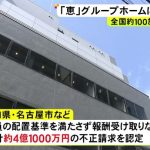 レス2番のサムネイル画像