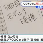 レス2番のサムネイル画像