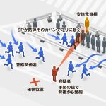 レス19番のサムネイル画像