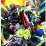 レス1番のサムネイル画像