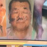 レス2番のサムネイル画像