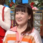 レス1番のサムネイル画像