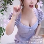 レス6番のサムネイル画像