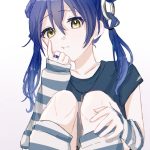 レス4番のサムネイル画像