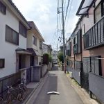 レス1番のサムネイル画像