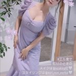 レス8番のサムネイル画像