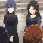 レス2番のサムネイル画像