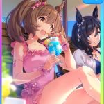 レス2番のサムネイル画像