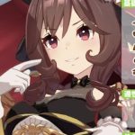 レス1番のサムネイル画像